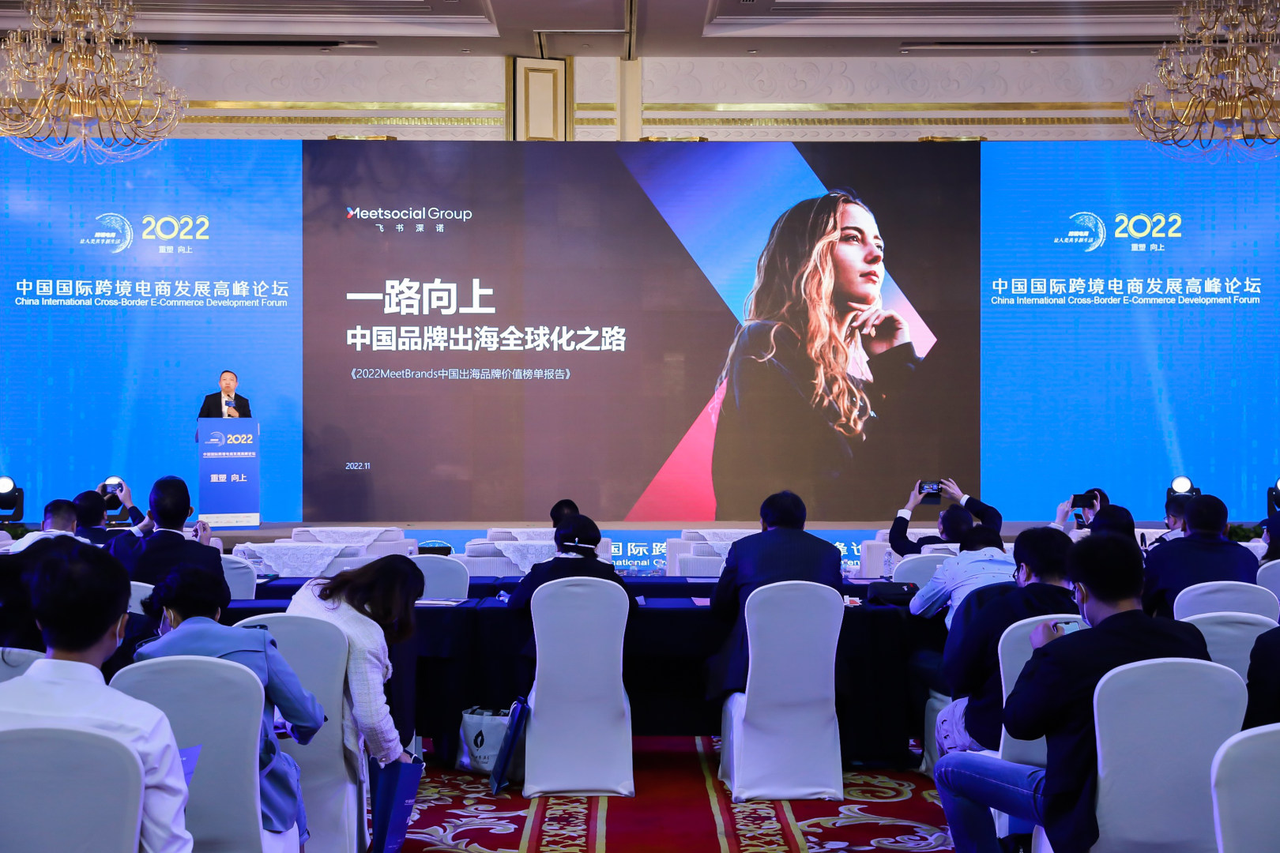 1013_100510_666.png 1013_100510_666.png