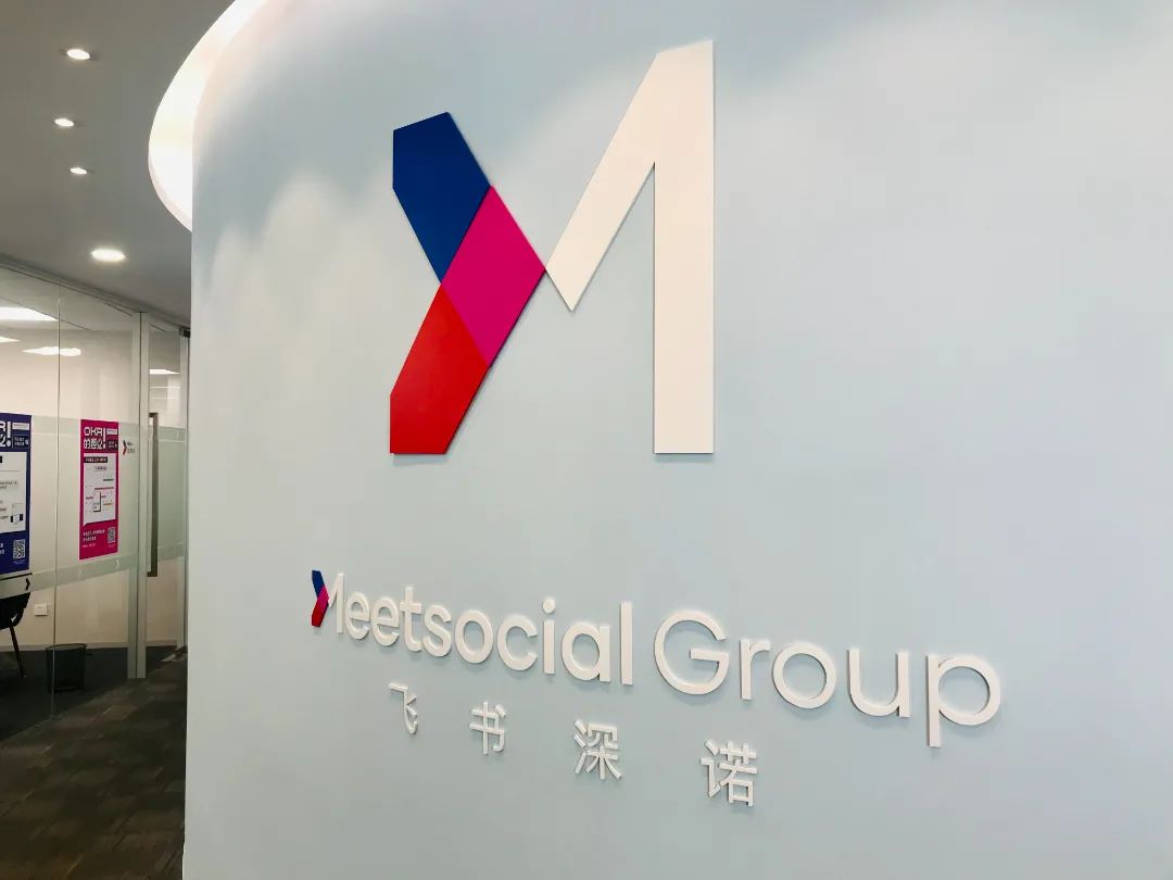 1013_100416_362.jpg 1013_100416_362.jpg