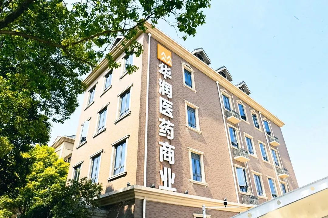 1013_101420_706.jpg 1013_101420_706.jpg