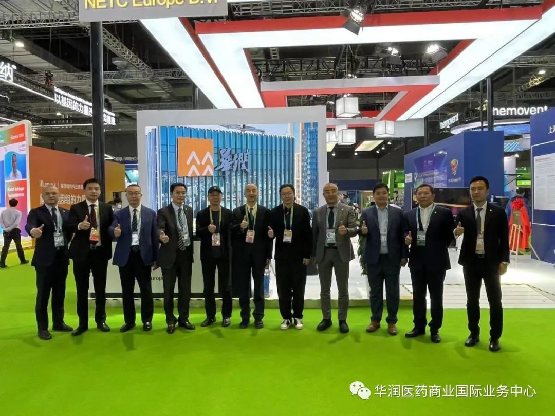 1013_101506_238.jpg 1013_101506_238.jpg