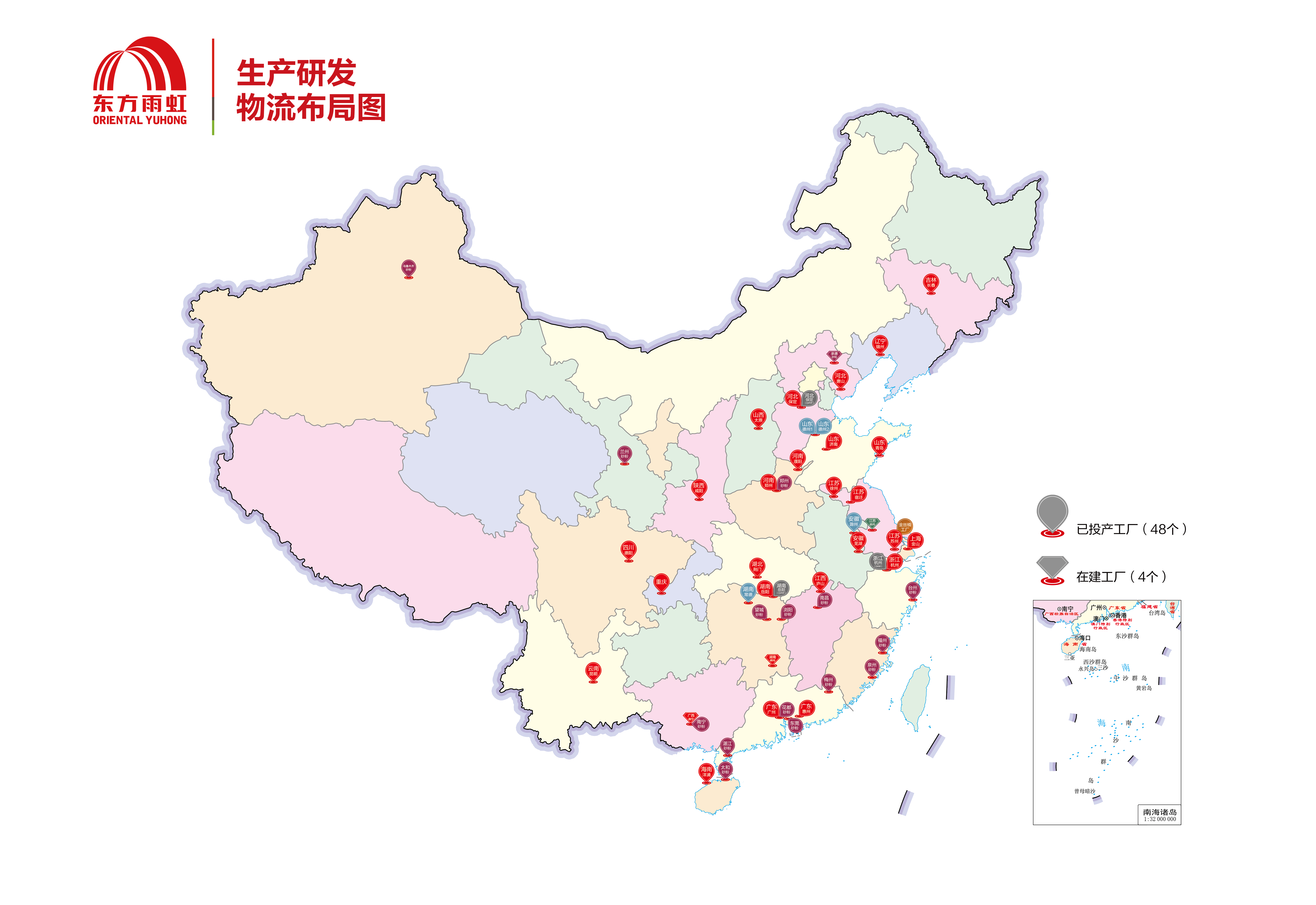 1013_124852_572.jpg 1013_124852_572.jpg