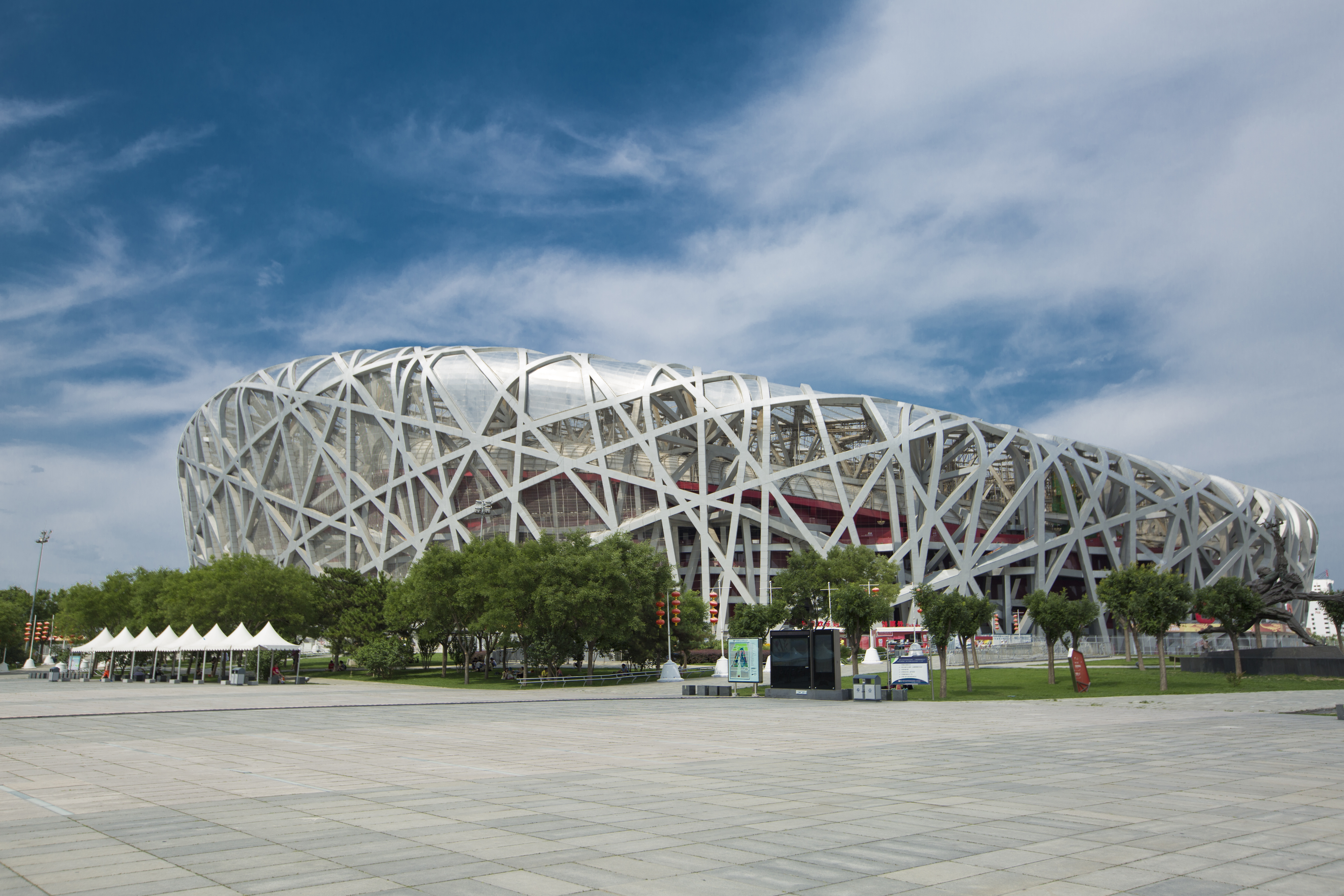 1013_124939_117.jpg 1013_124939_117.jpg