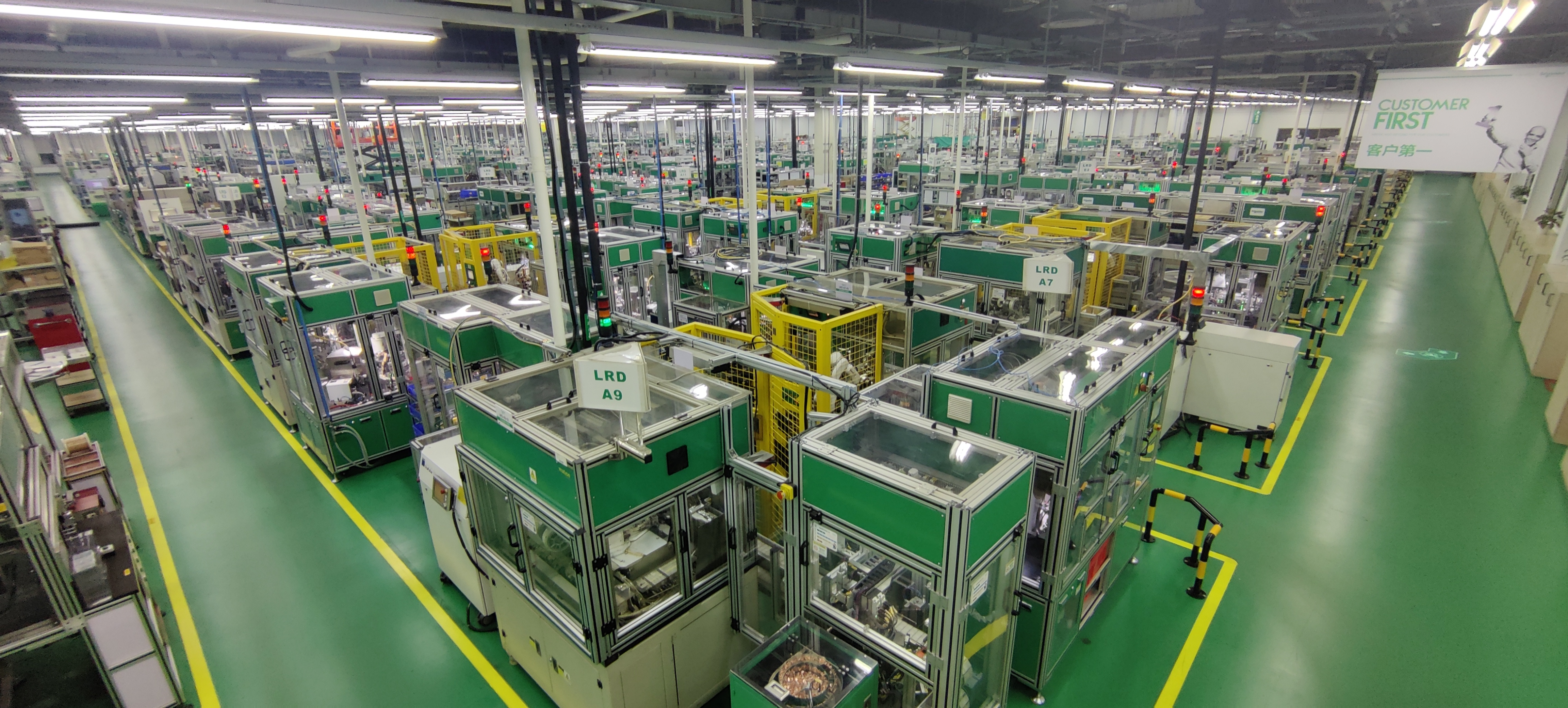 1013_125534_447.jpg 1013_125534_447.jpg