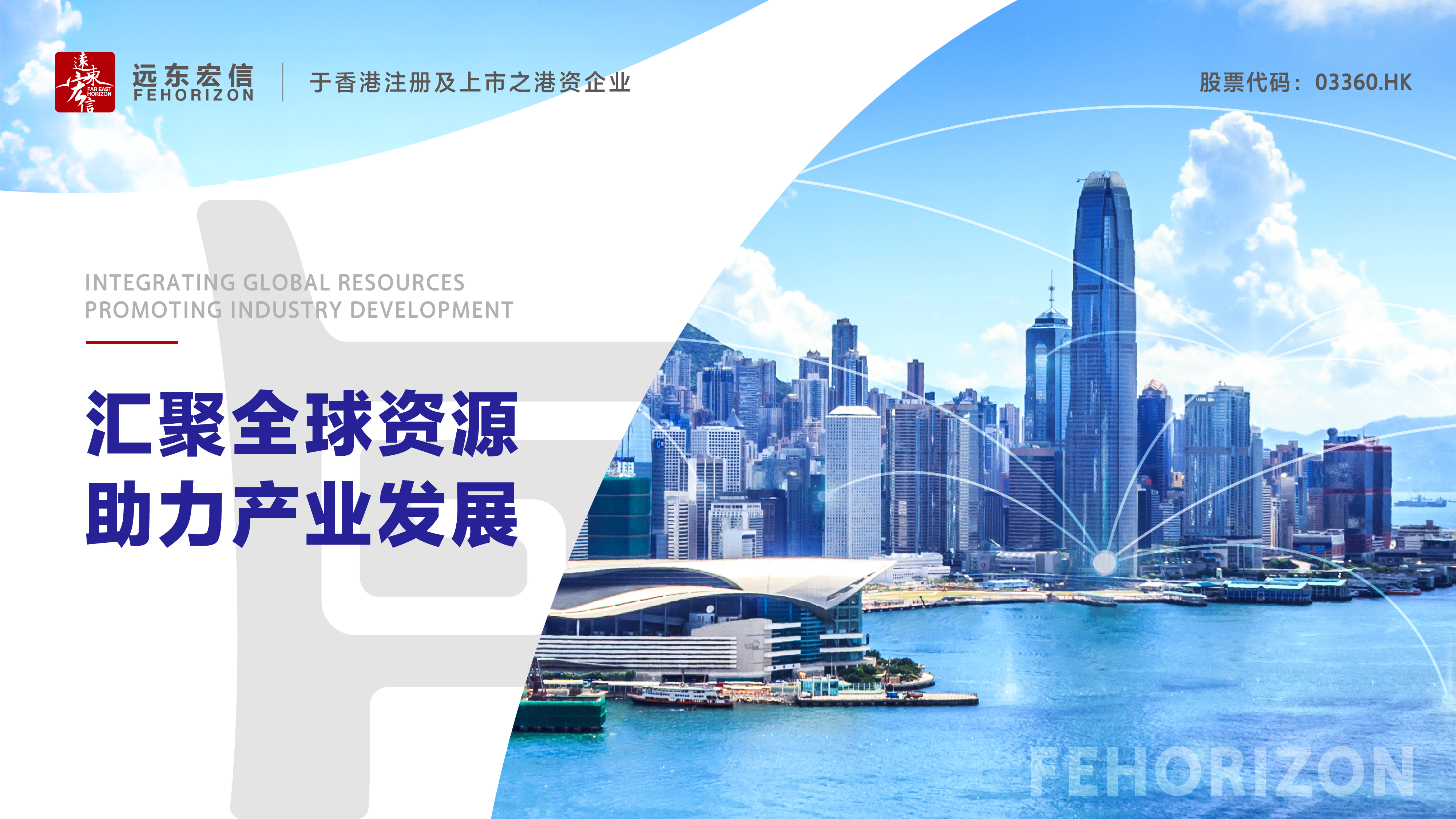 1013_125753_662.jpg 1013_125753_662.jpg