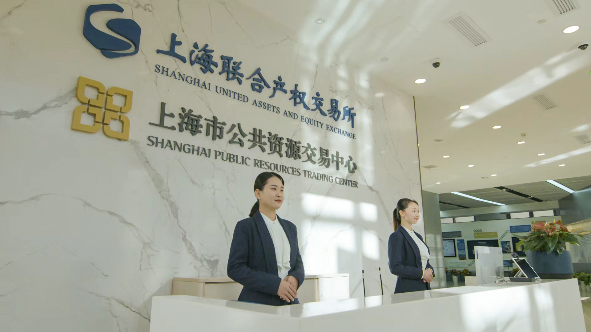 1013_130034_449.jpg 1013_130034_449.jpg