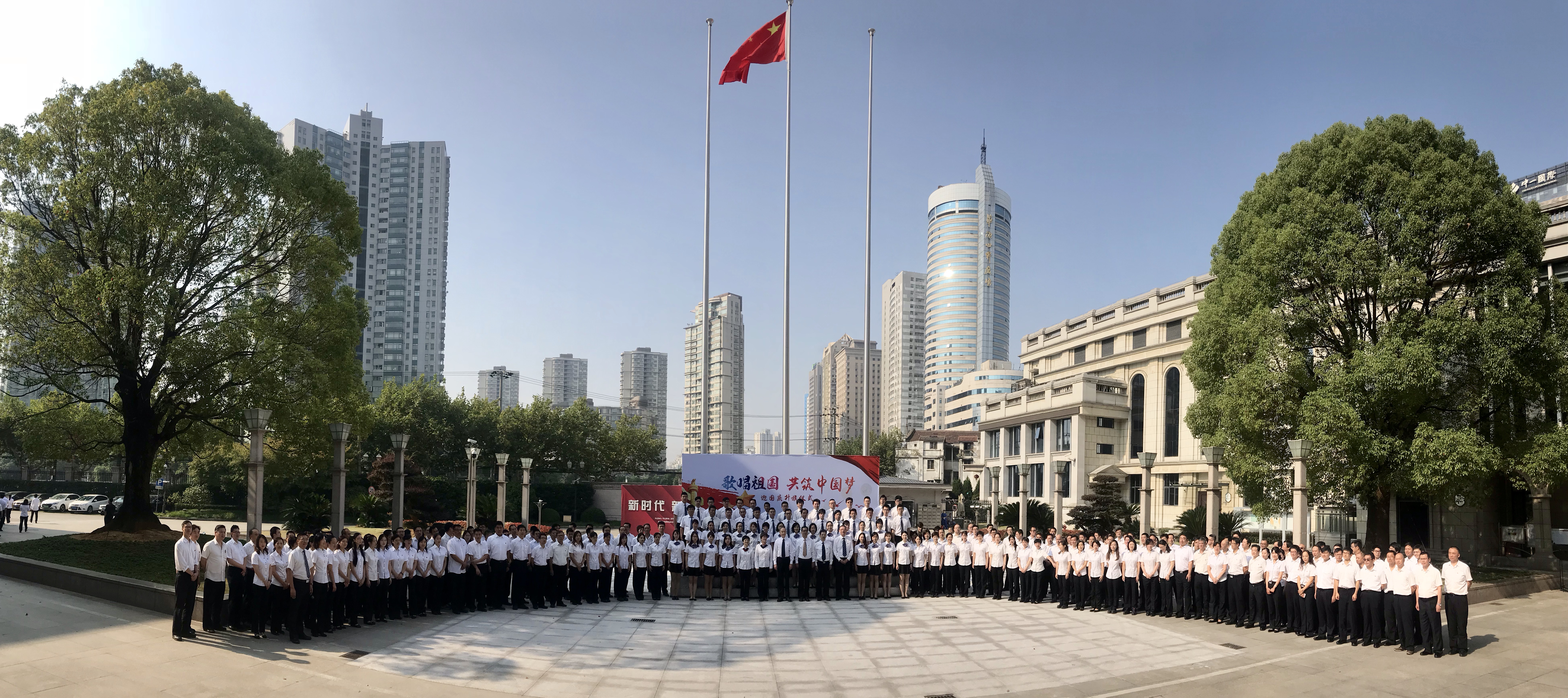 1013_131514_231.jpg 1013_131514_231.jpg