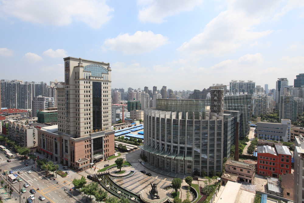 1013_131913_637.jpg 4、上海印钞厂2.jpg