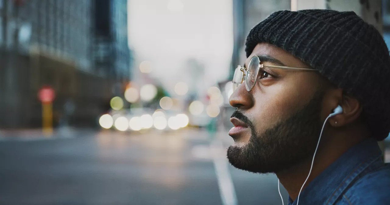 1013_134023_570.jpg 微信图片_20230912123553.jpg