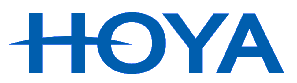 1031_080649_531.png 微信图片_20231031090018.png