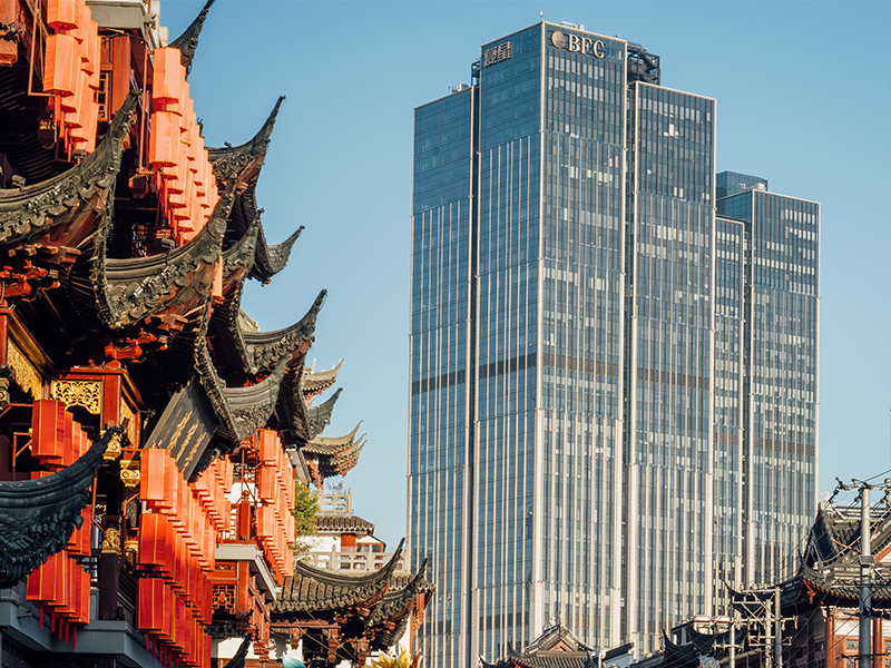 1013_134123_838.jpg 复星1.jpg