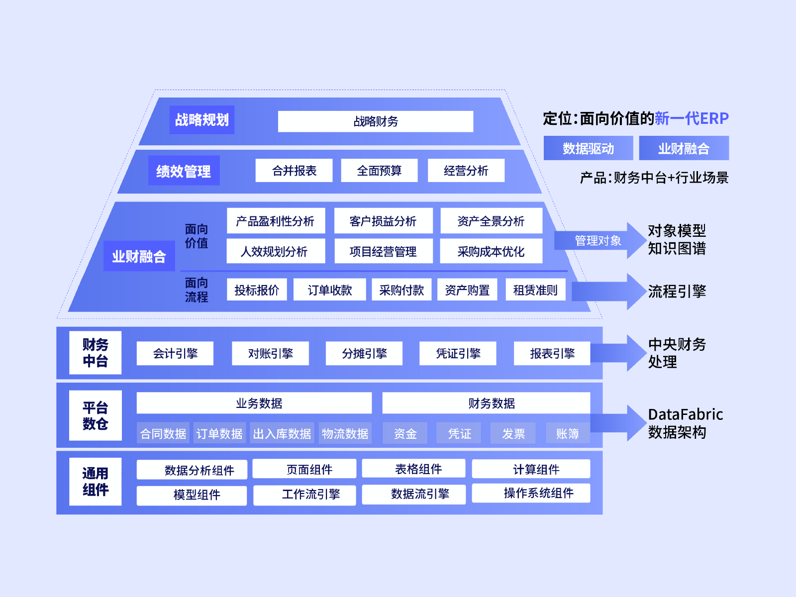 1013_134357_142.png 1013_134357_142.png