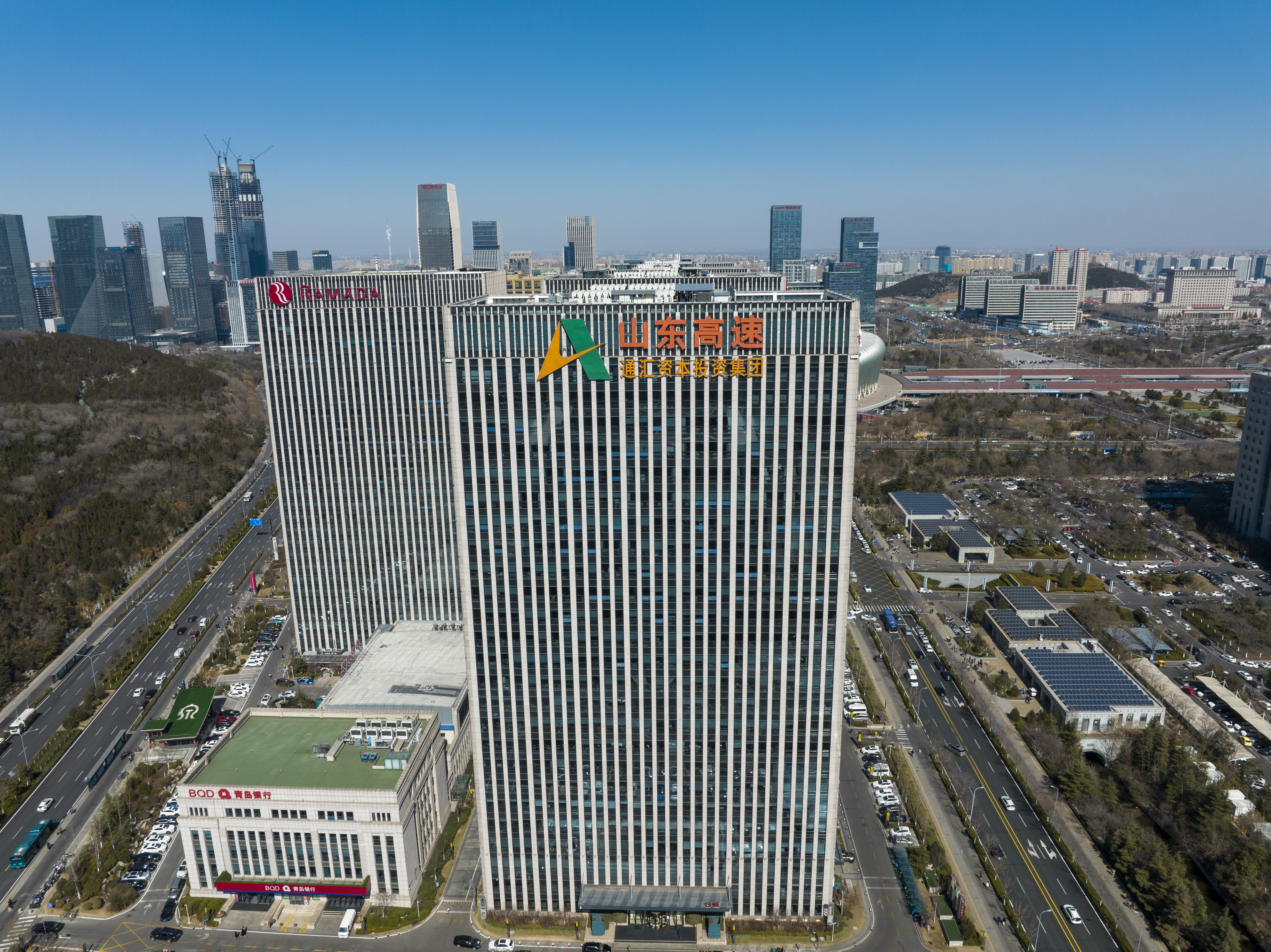 1013_134602_178.jpg 1013_134602_178.jpg