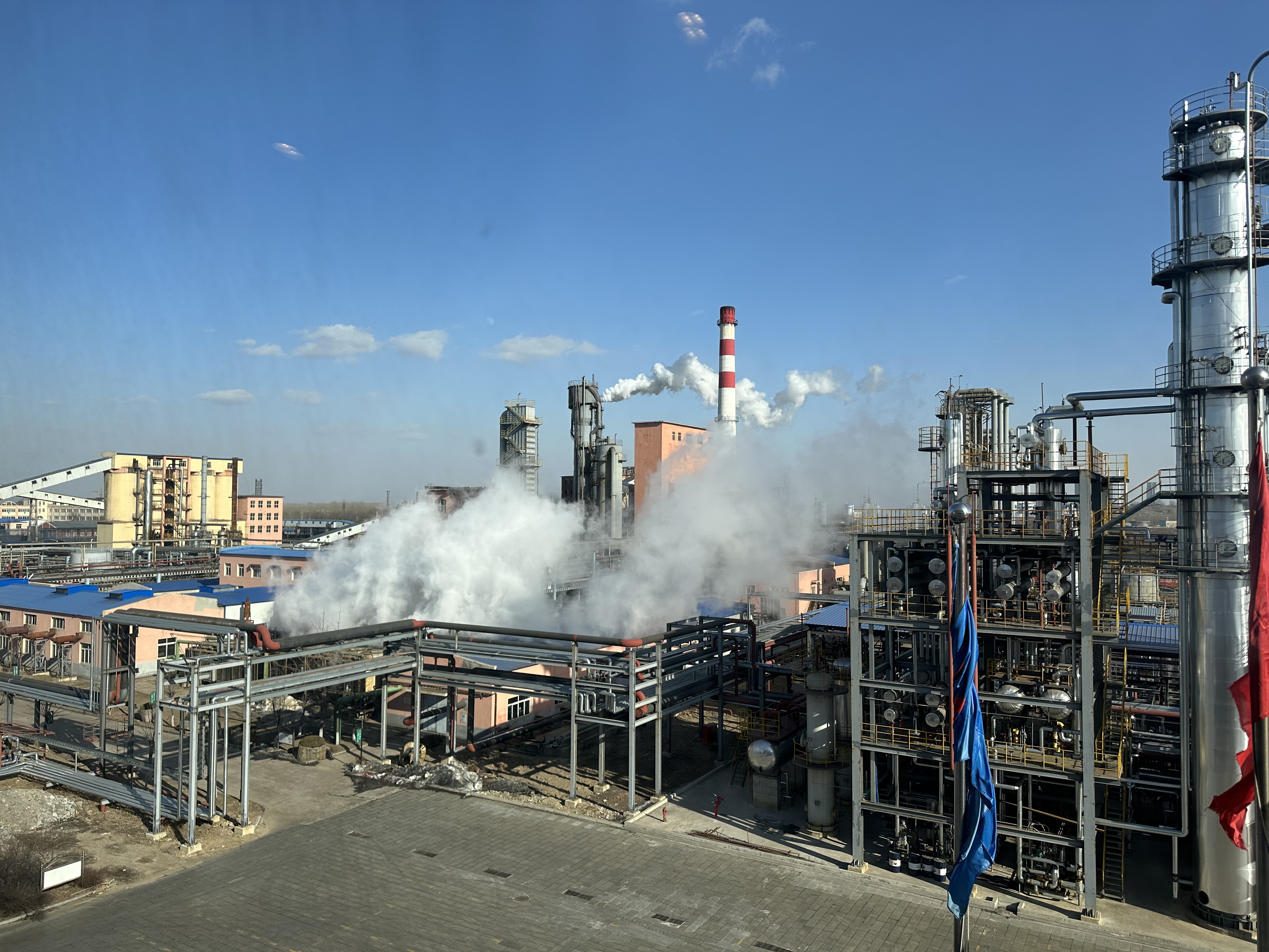 1013_134903_462.jpg 1013_134903_462.jpg