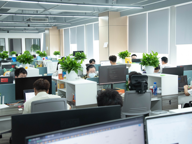 1013_135207_174.png 图片4.png