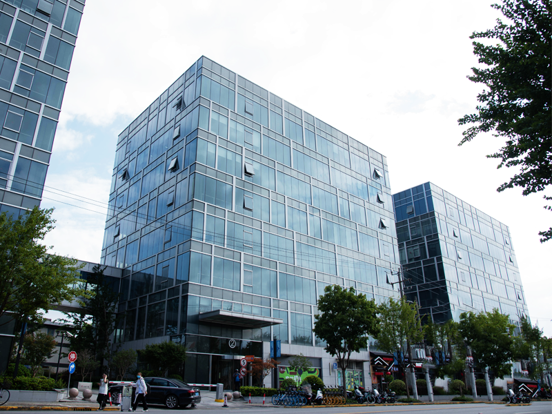 1013_135131_764.png 图片1.png