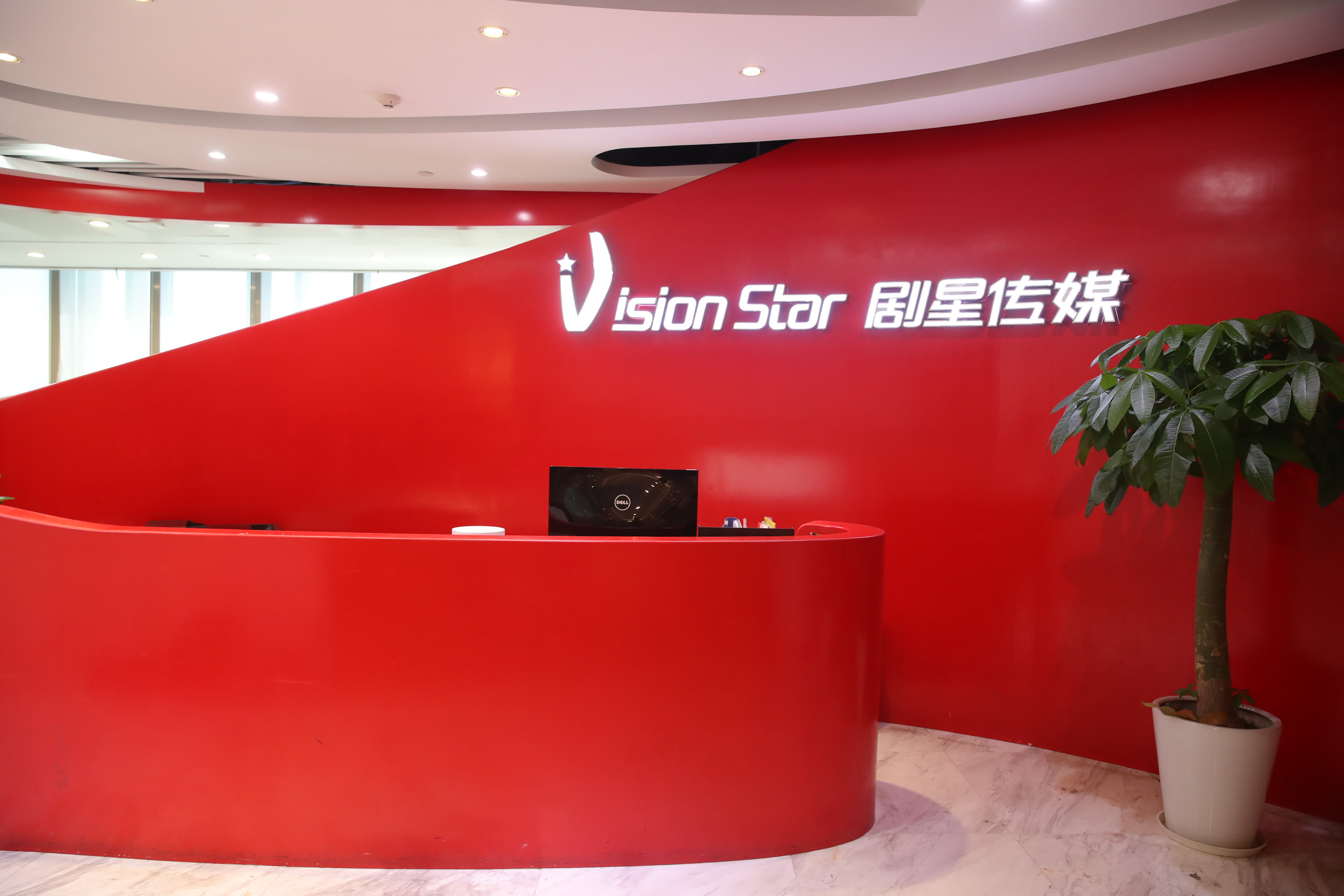 1013_135434_129.jpg 1013_135434_129.jpg