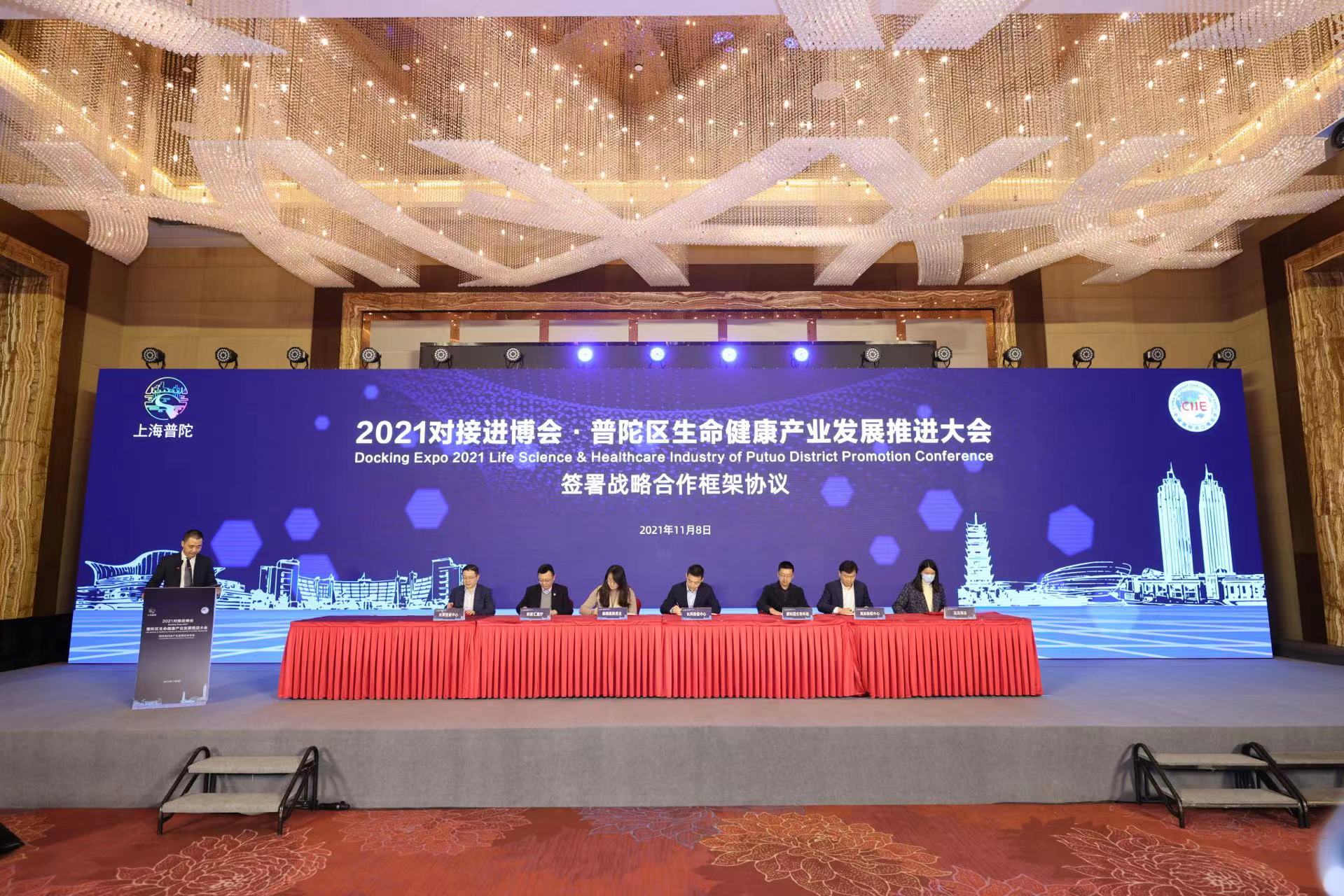 1013_141627_887.jpg 1013_141627_887.jpg