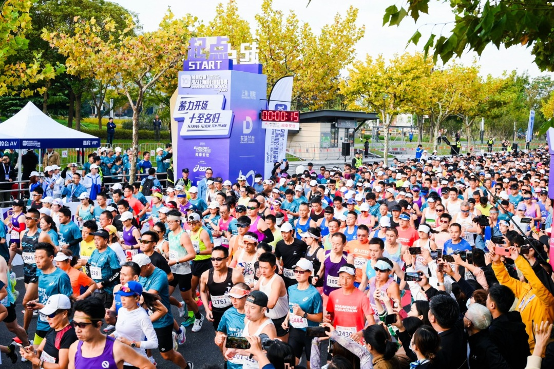 1023_094140_150.png 1023_094140_150.png