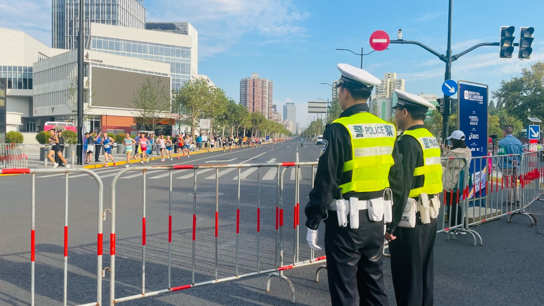 1023_094346_575.png 1023_094346_575.png