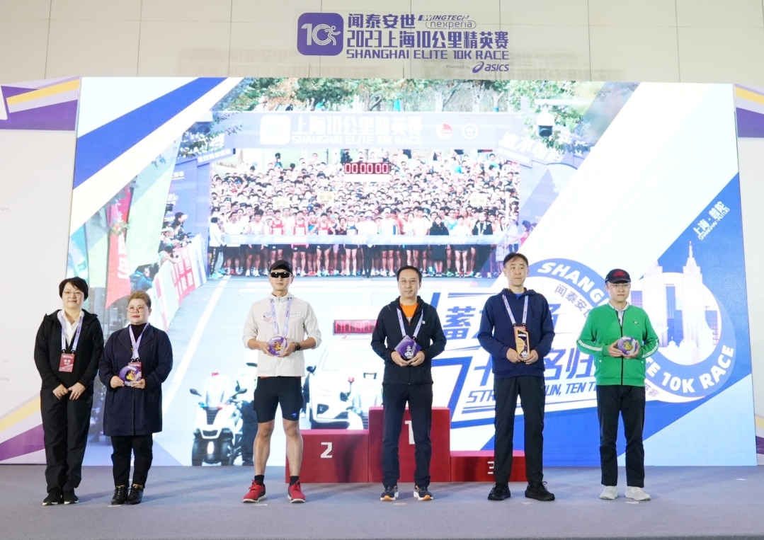 1023_094312_842.png 1023_094312_842.png