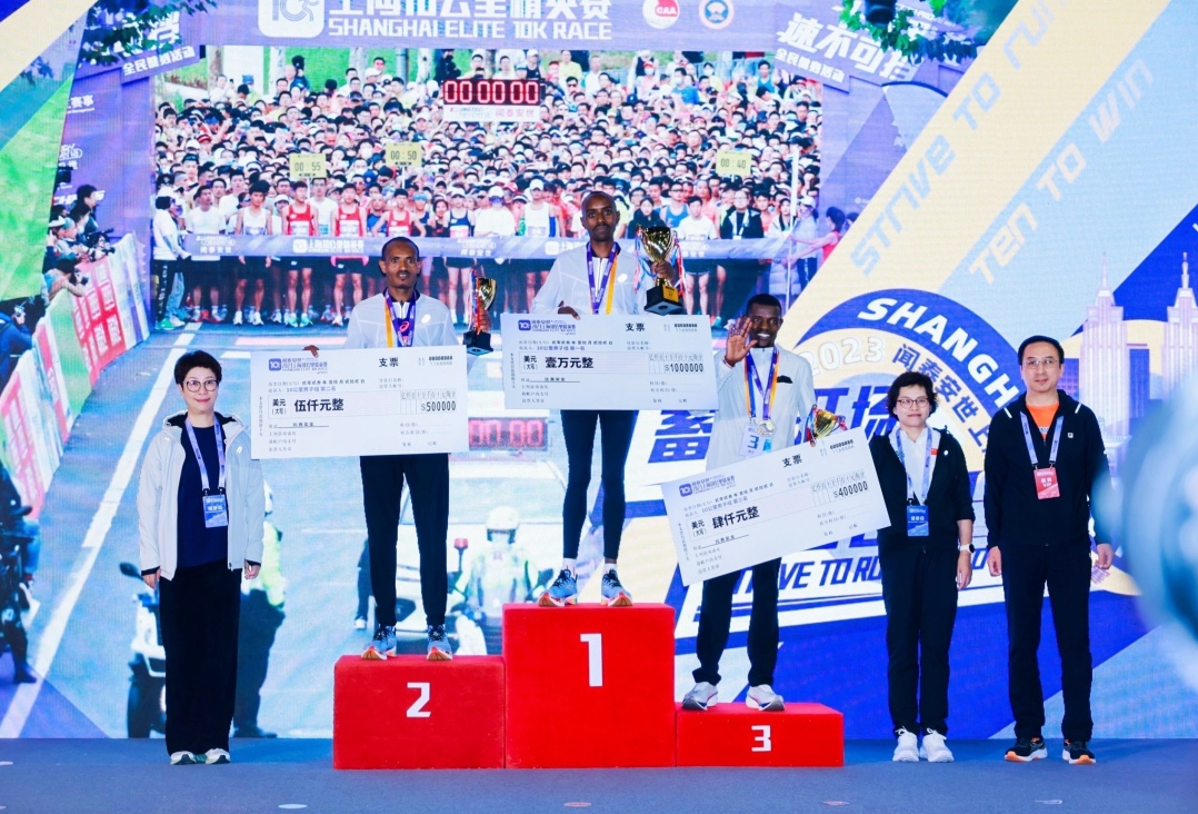 1023_094252_995.png 1023_094252_995.png