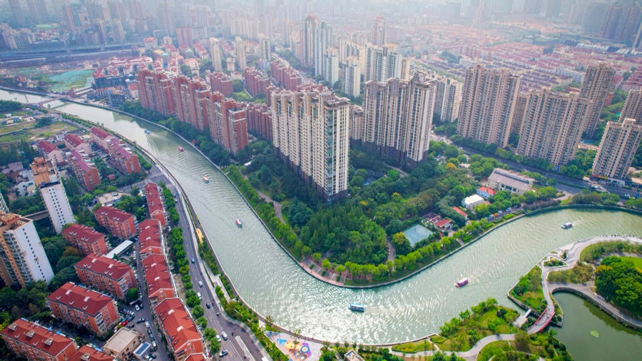 1019_090514_155.jpg l_cb20231018194143032052.jpg