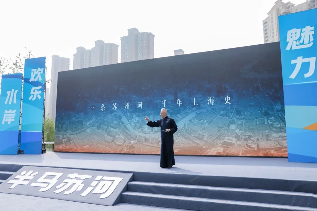 0918_102429_147.jpg 0918_102429_147.jpg