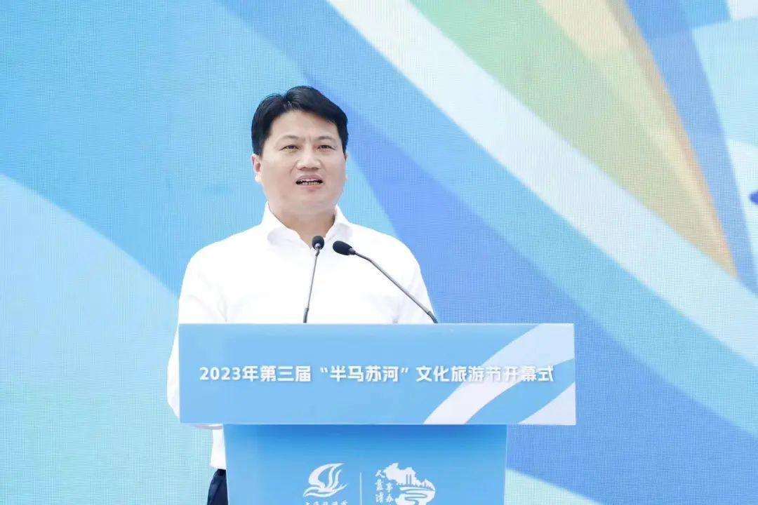 0918_102416_486.jpg 0918_102416_486.jpg