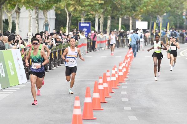 1023_130229_100.jpg 164.jpg