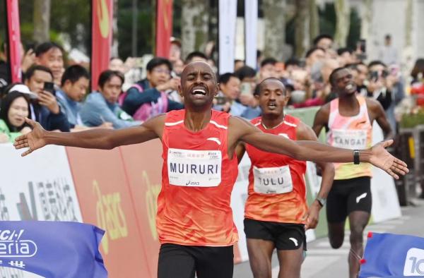 1023_130206_779.jpg 161.jpg