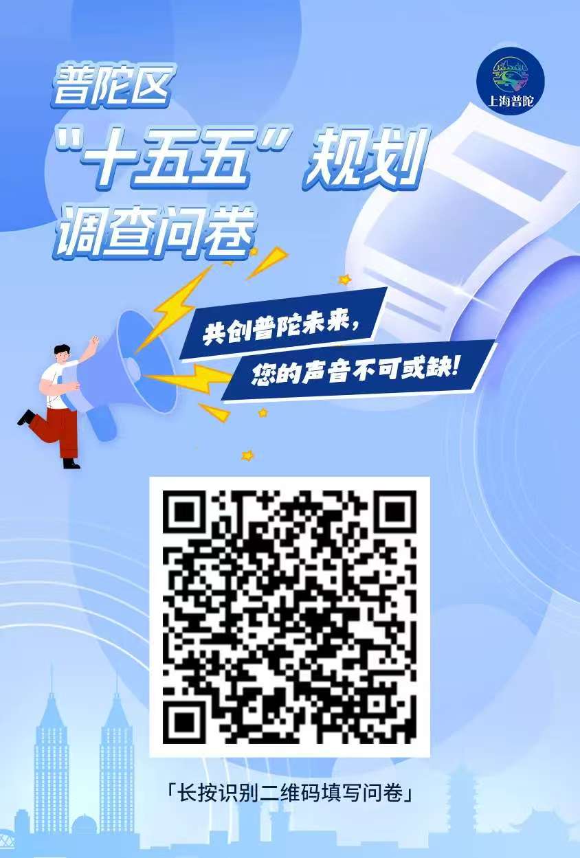 微信图片_2025-04-29_095210_339.png 微信图片_2025-04-29_095210_339.png