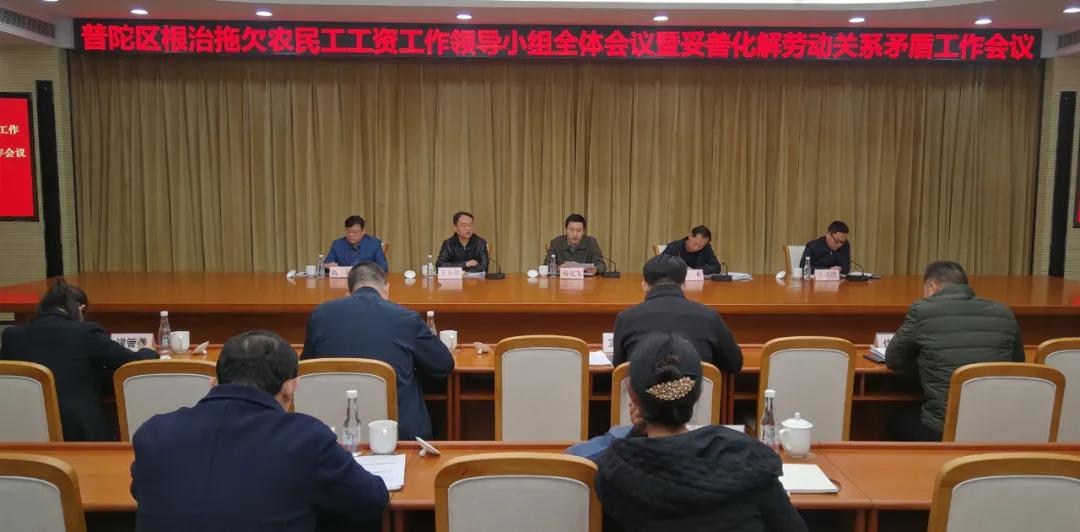 1203_093606_850.jpg 1.jpg