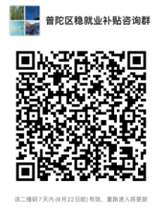 0622_153314_101.png image.png