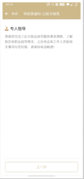 0705_134055_871.png image.png