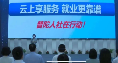 0705_133814_660.png image.png