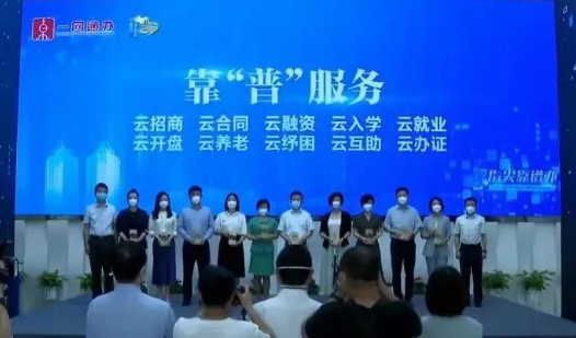 0705_133750_433.png image.png