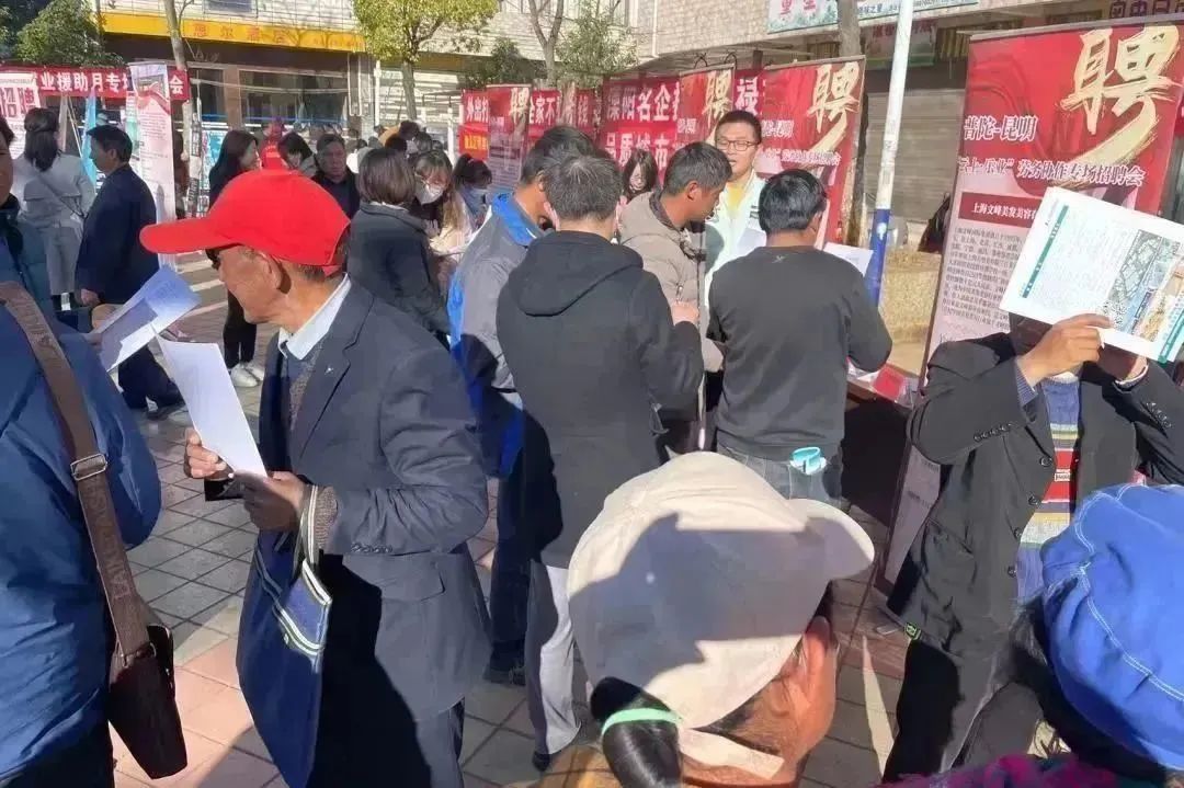 0206_132331_788.jpg 2.jpg