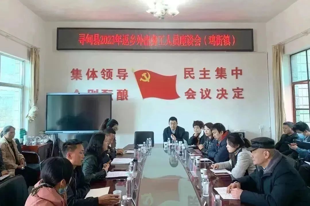 0206_132401_886.jpg 4.jpg