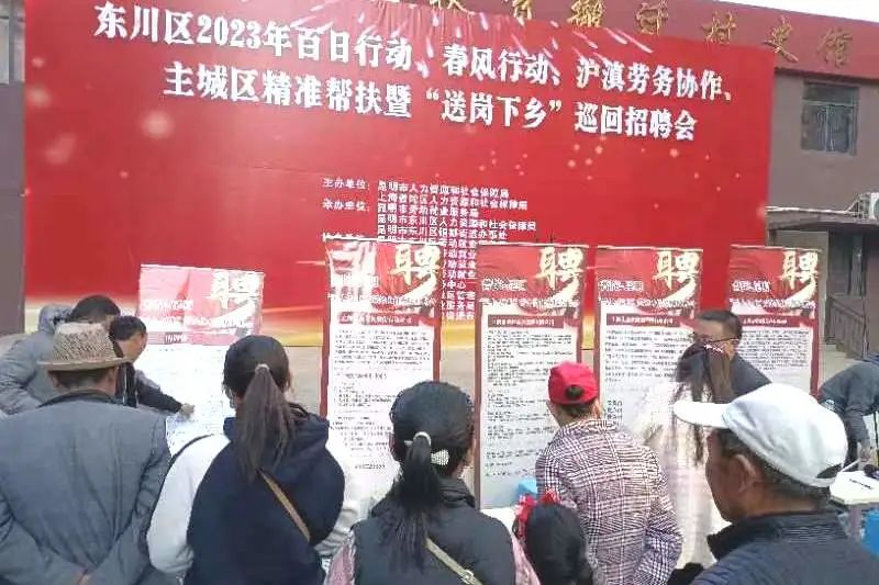 0206_132342_707.jpg 3.jpg