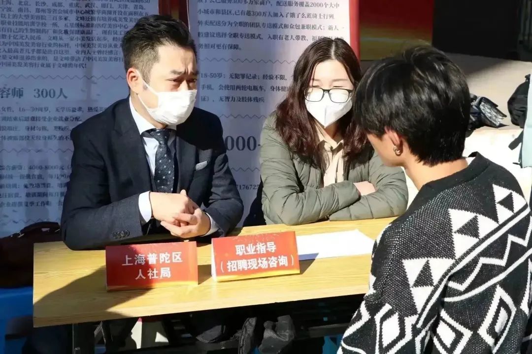 0206_132411_194.jpg 5.jpg