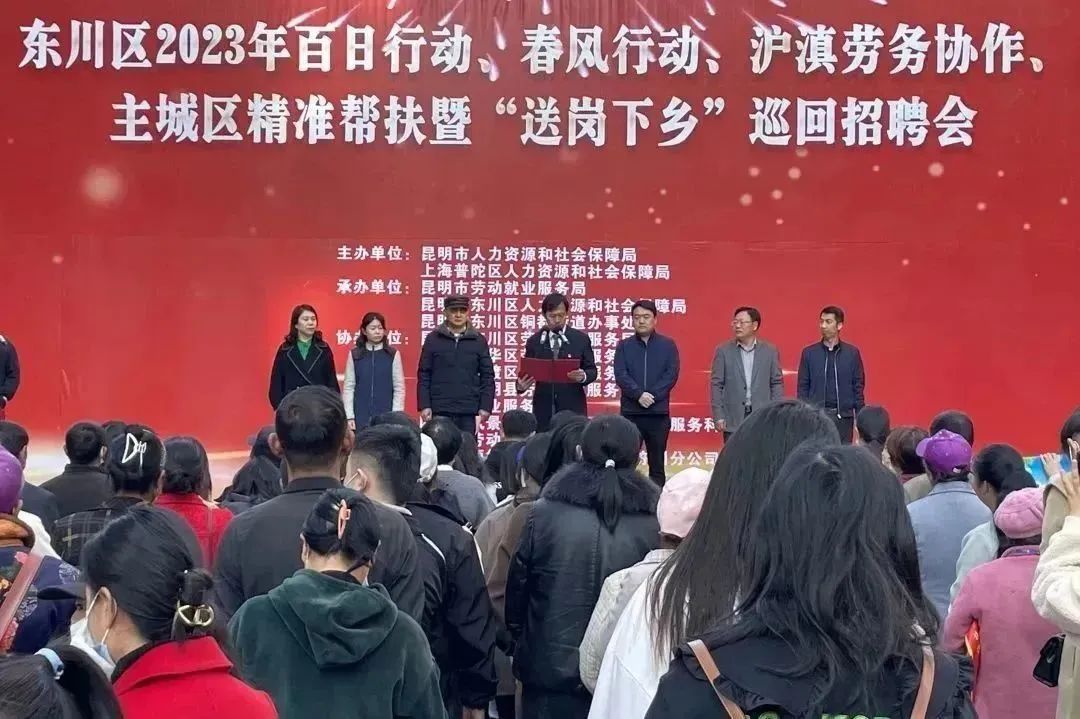 0206_132314_756.jpg 1.jpg