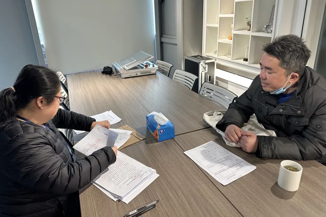 0213_134201_236.jpg 5.jpg