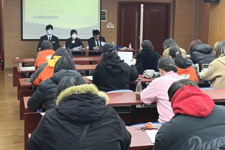 0213_134057_435.jpg 2.jpg