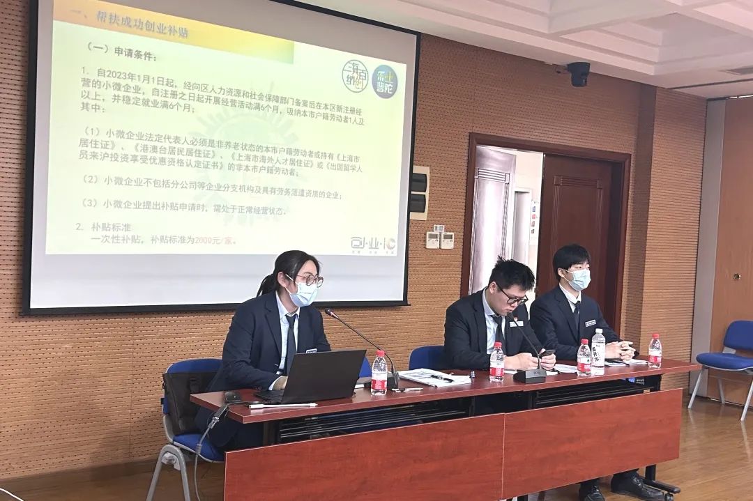 0213_134049_322.jpg 1.jpg