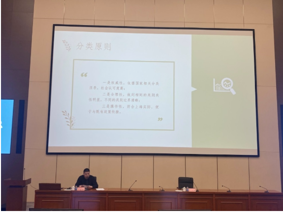 0418_090241_404.png 4.png