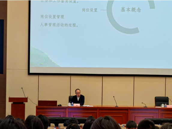 0418_090426_540.png 8.png