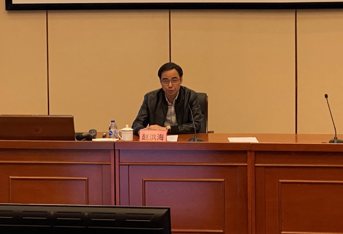 0418_090440_565.png 10.png