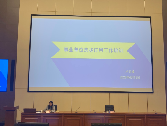 0418_090411_845.png 6.png