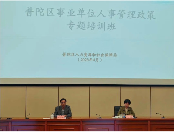 0418_090038_224.png 1.png