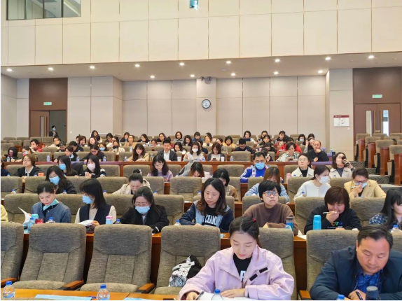 0418_090112_883.png 2.png